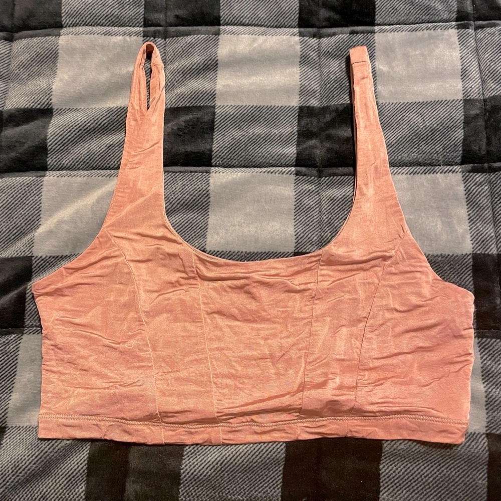 Intimately Free People Bralette